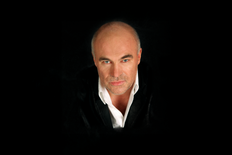 Ryszard Rynkowski