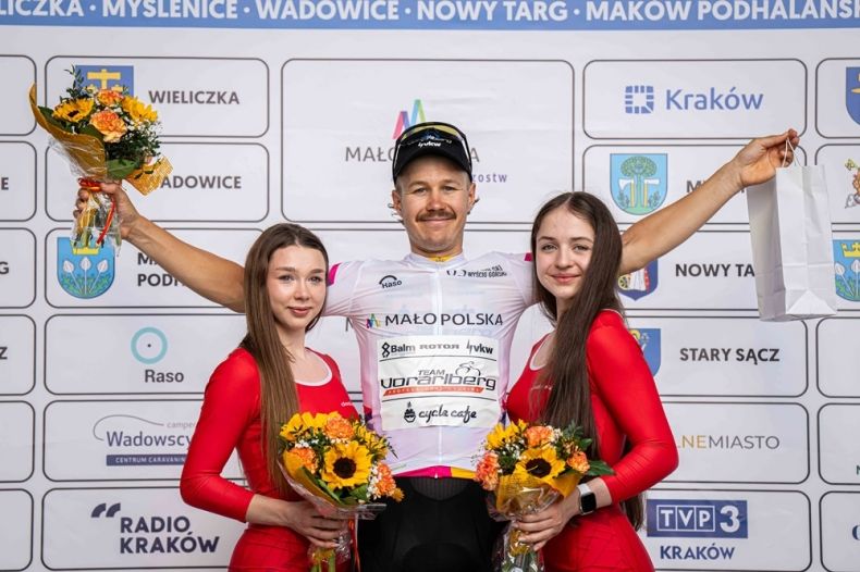 Konyszew