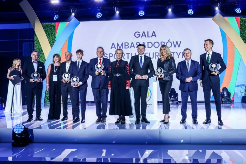 Gala