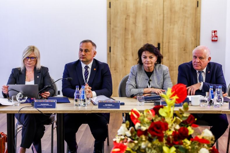 Program LIFE dla samorządów
