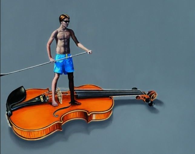 Wielkanocny Festiwal Ludwiga van Beethovena