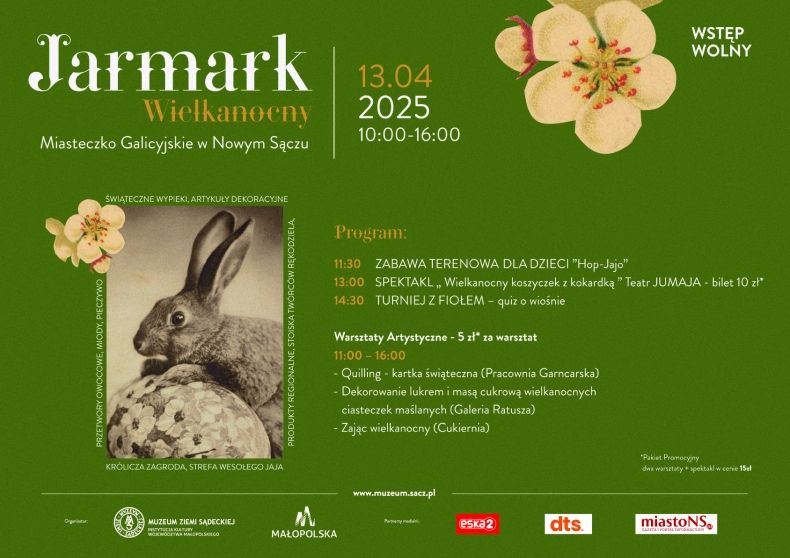 Plakat