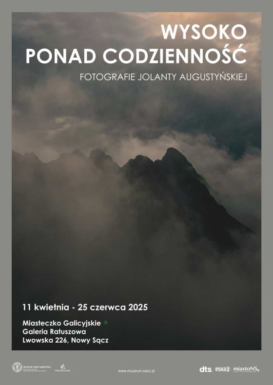 Plakat