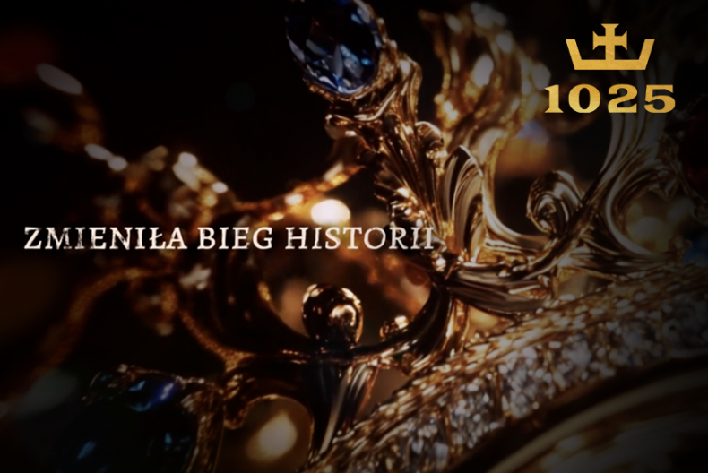 Grafika promocyjna