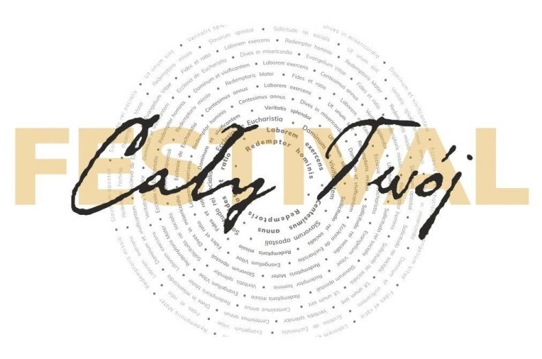 Festiwal Cały Twój