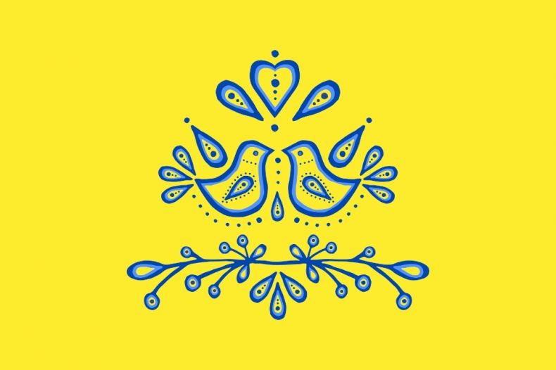 grafika promująca wydarzenie