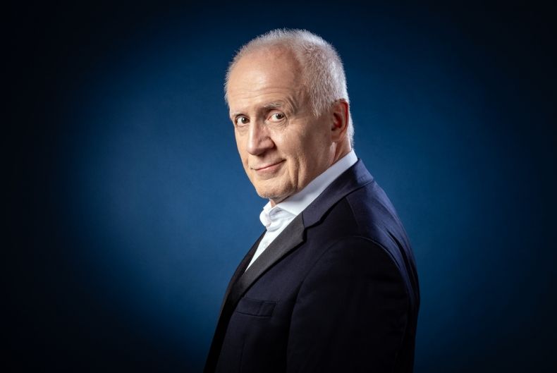 Waldemar Malicki