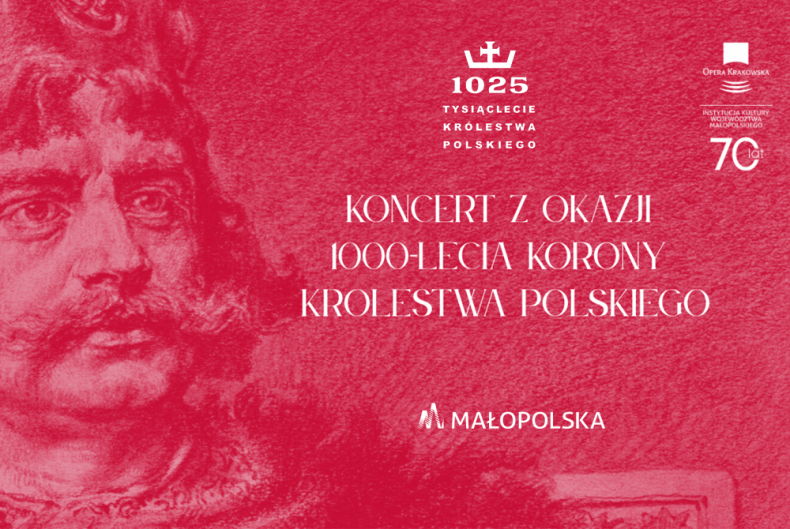 Koncert z okazji 1000-lecia Królestwa Polskiego