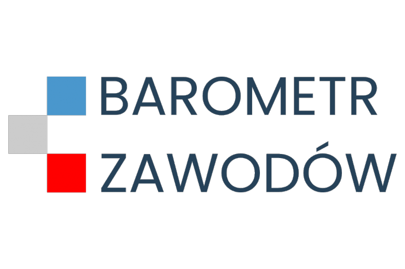 logotyp