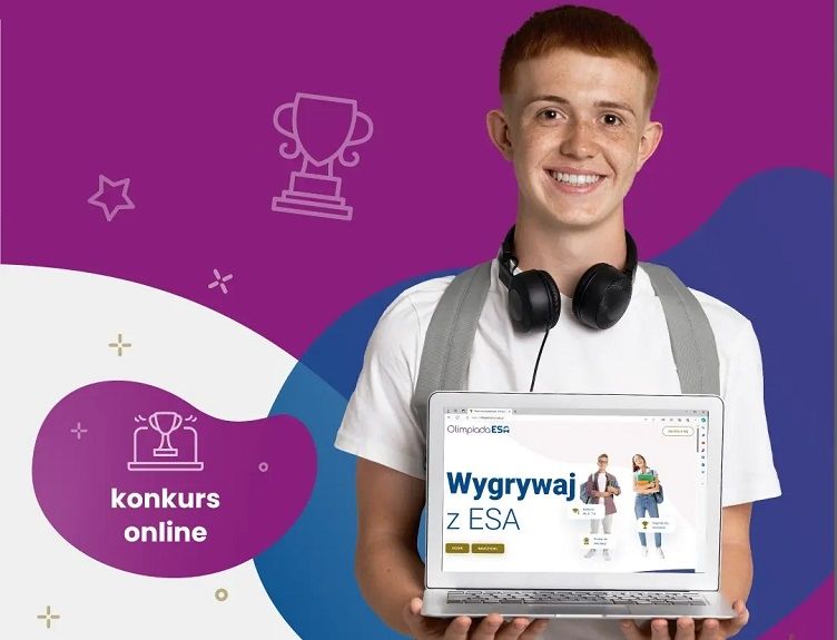 grafika konkursowa 