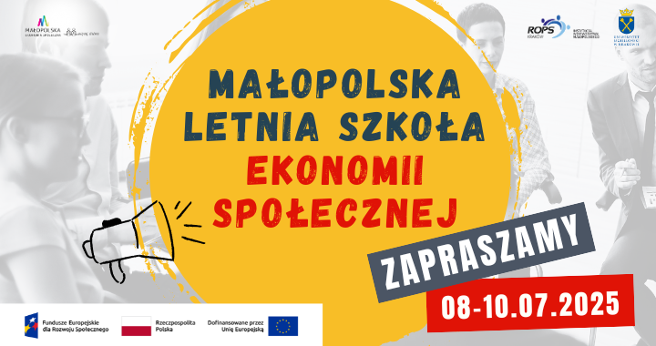 grafika wydarzenia