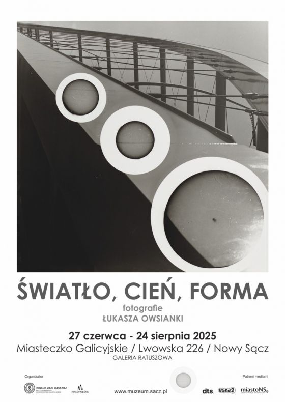 Plakat