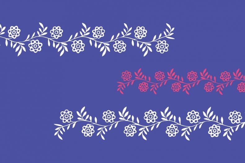grafika promująca wydarzenie