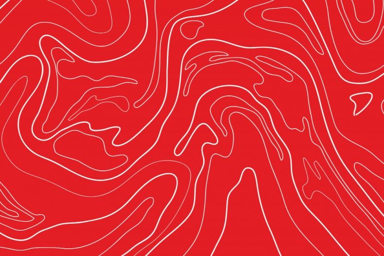 grafika promująca wydarzenie