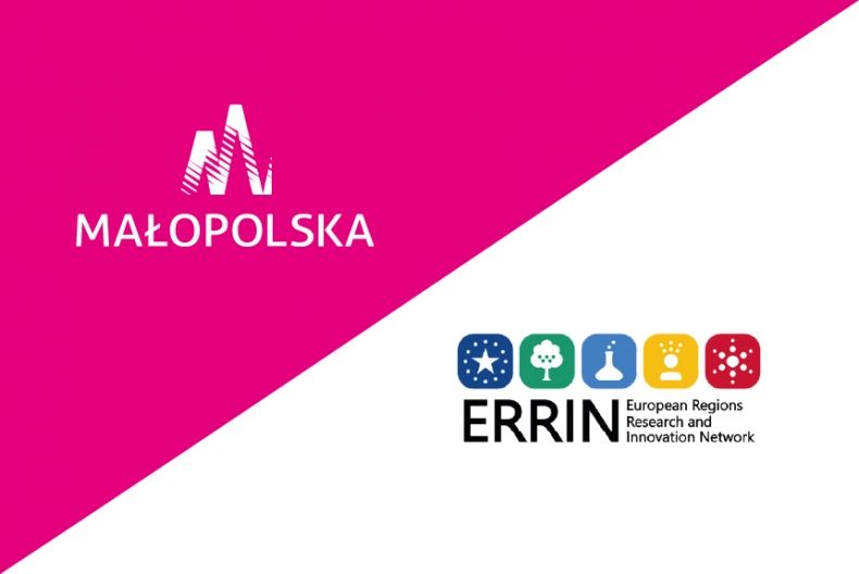 Banner Webinarium