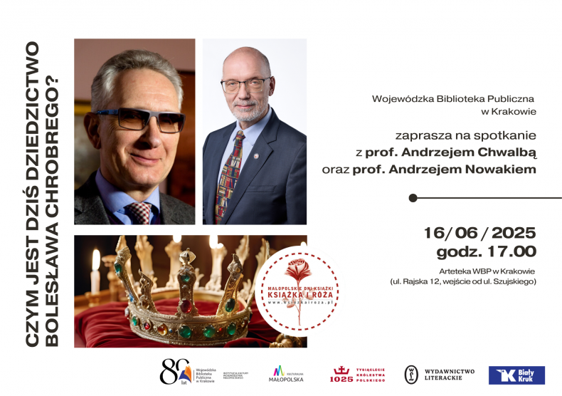 Zaproszenie na spotkanie w Artetece