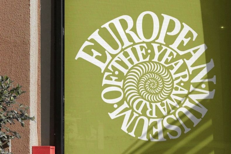 European Museum