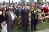 Przejdź do: W hołdzie Romom