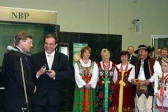 Przejdź do: Małopolska moneta
