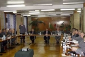 Przejdź do: Bezpieczna Małopolska