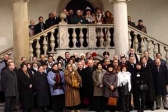 Przejdź do: Dyplomaci w Małopolsce