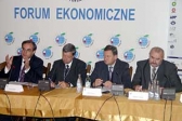 Przejdź do: Forum Ekonomiczne w Krynicy