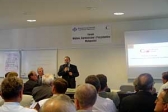 Przejdź do: Forum Wójtów i Burmistrzów