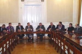 Przejdź do: Rozmowy z kolejarzami