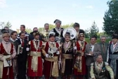 Przejdź do: O puchar Marszałka