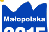 Przejdź do: Pozycja Małopolski u progu akcesji