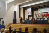 Przejdź do: Lwowskie Forum Gospodarcze