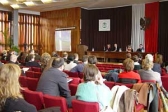 Przejdź do: III Małopolskie Forum Organizacji Pozarządowych