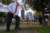 Przejdź do: Rusza budowa Opery