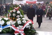 Przejdź do: Obchody Święta Niepodległości