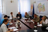 Przejdź do: Program Partnerstwa Lokalnego