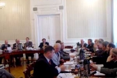 Przejdź do: Dwanaście projektów do dofinansowania