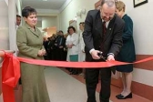 Przejdź do: Krakowski Szpital Reumatologii i Rehabilitacji