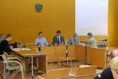 Przejdź do: Wystawa