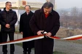 Przejdź do: Powódź już niestraszna