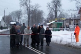 Przejdź do: Inwestycje „na okrągło”