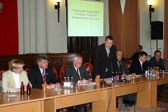 Przejdź do: Małopolski Regionalny Fundusz Poręczeń Kredytowych