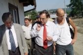 Przejdź do: Marszałek w Andrychowie