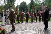 Przejdź do: Obchody Święta Wojska Polskiego
