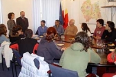 Przejdź do: Ważne jest umacnianie przyjaźni