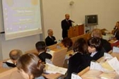 Przejdź do: Sporty zimowe nadzieją na rozwój Małopolski