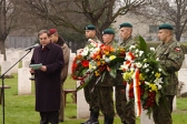 Przejdź do: Winniśmy im wdzięczność i pamięć