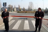 Przejdź do: Kęty nareszcie z obwodnicą