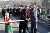 Przejdź do: Zakopiańska obwodnica