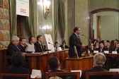 Przejdź do: Święto Izby Przemysłowo-Handlowej