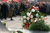 Przejdź do: Marzenia przekuwajmy w czyny